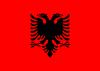 Albania Albania