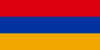 Armenia Armenia