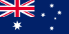 Australia Australia