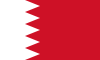 Bahrain Bahrain