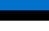 Estonia Estonia