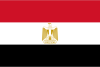 Egypt Egypt