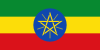 Ethiopia Ethiopia