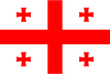 Georgia Georgia