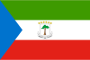 Equatorial Guinea Equatorial Guinea