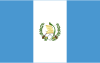 Guatemala Guatemala
