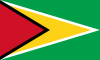 Guyana Guyana