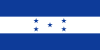 Honduras Honduras