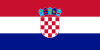 Croatia Croatia