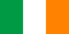 Ireland Ireland