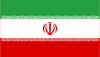 Iran Iran