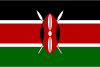 Kenya Kenya