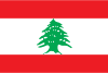 Lebanon Lebanon