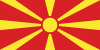 North Macedonia North Macedonia