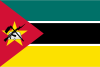 Mozambique Mozambique