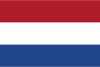 Netherlands Netherlands