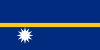 Nauru Nauru