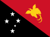 Papua New Guinea Papua New Guinea