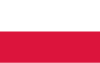 Poland Poland