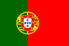 Portugal Portugal