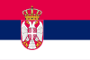 Serbia Serbia