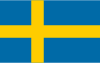 Sweden Sweden