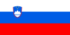 Slovenia Slovenia