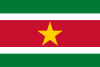 Suriname Suriname