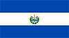 El Salvador El Salvador