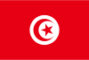 Tunisia Tunisia
