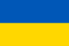 Ukraine Ukraine