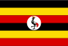 Uganda Uganda