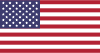 USA USA