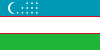 Uzbekistan Uzbekistan