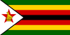 Zimbabwe Zimbabwe