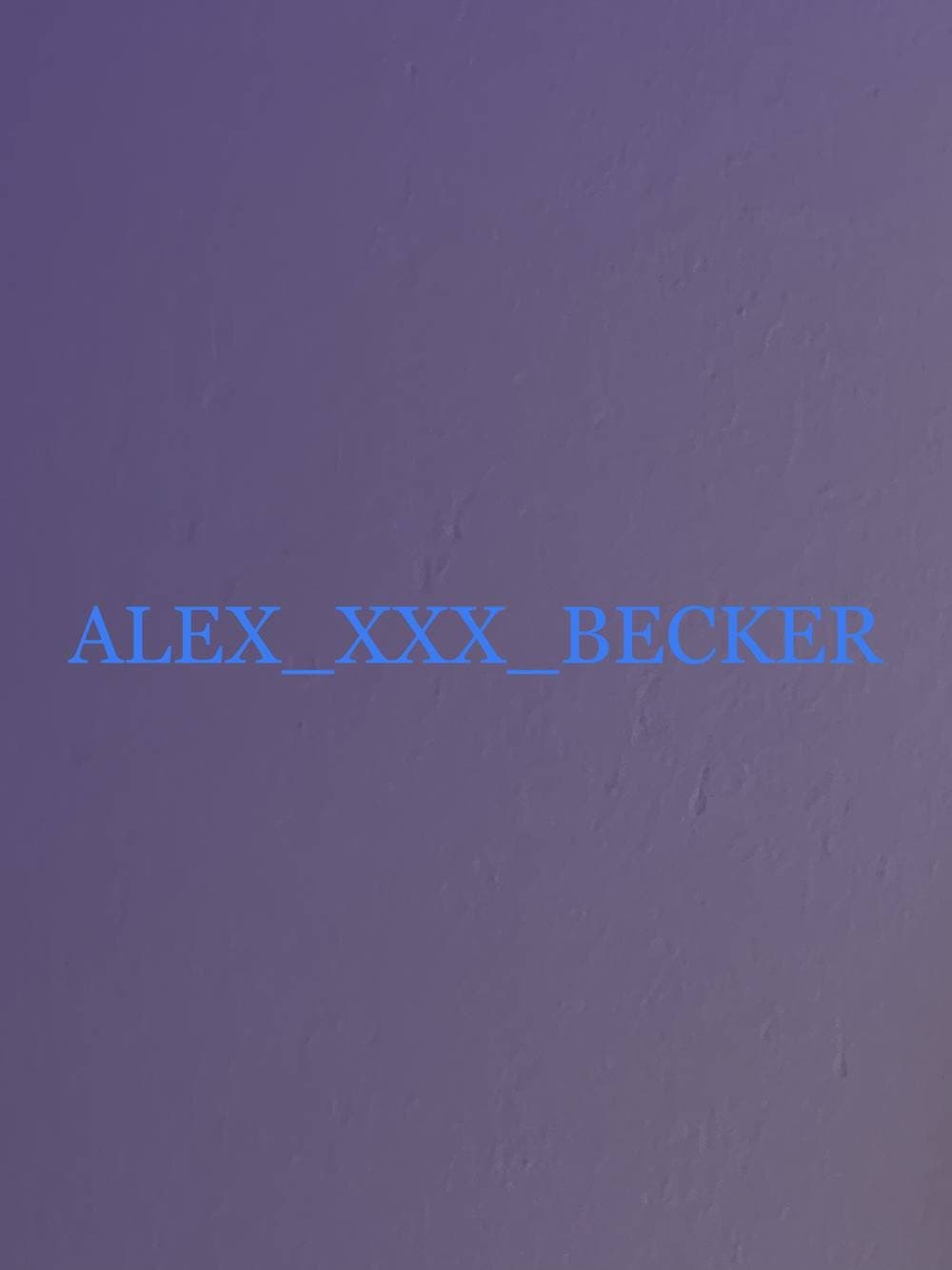 Alex OnlyFans – free nudes, naked, leaked