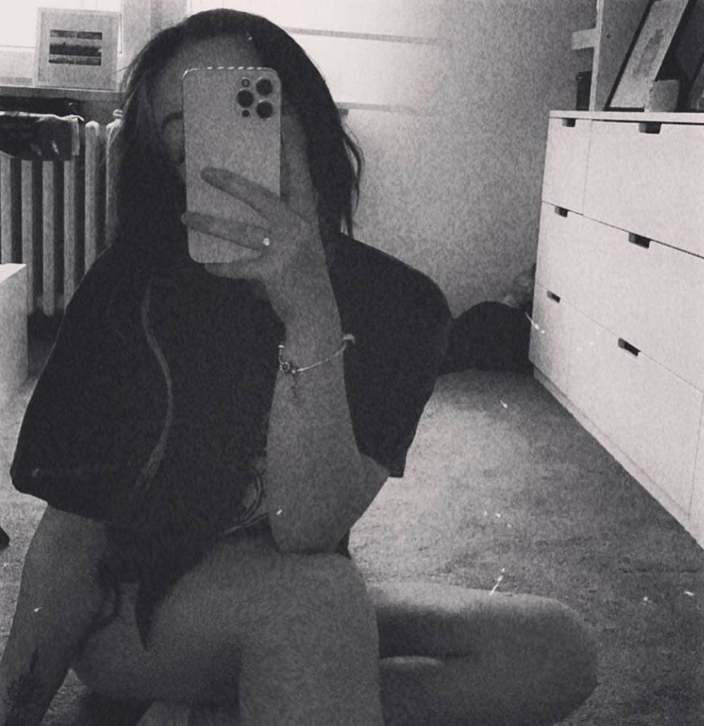 Lydia OnlyFans – free nudes, naked, leaked