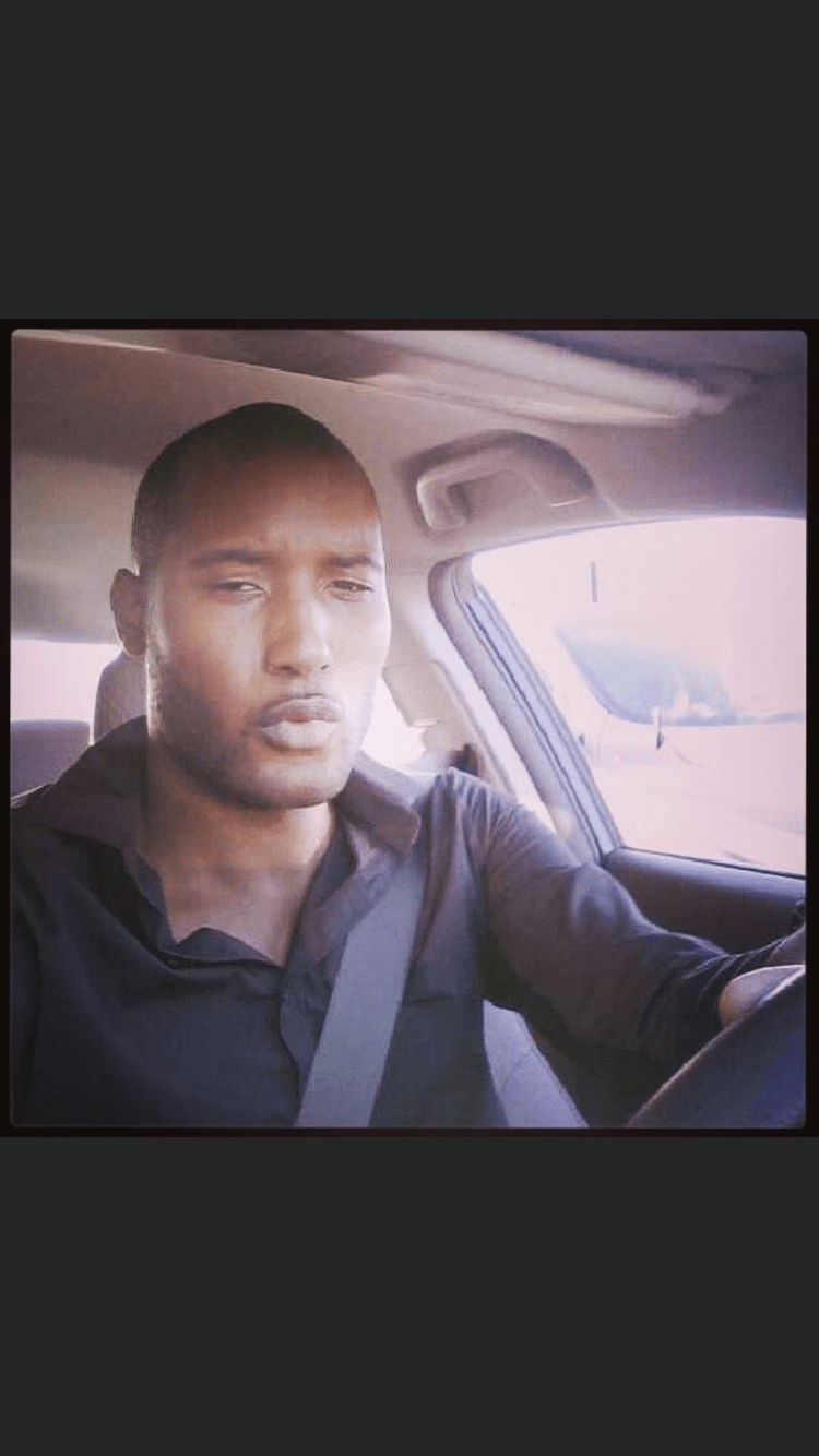 Jayjayfadx88 OnlyFans – free nudes, naked, leaked