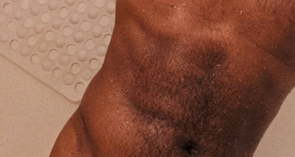 Sir OnlyFans – free nudes, naked, leaked