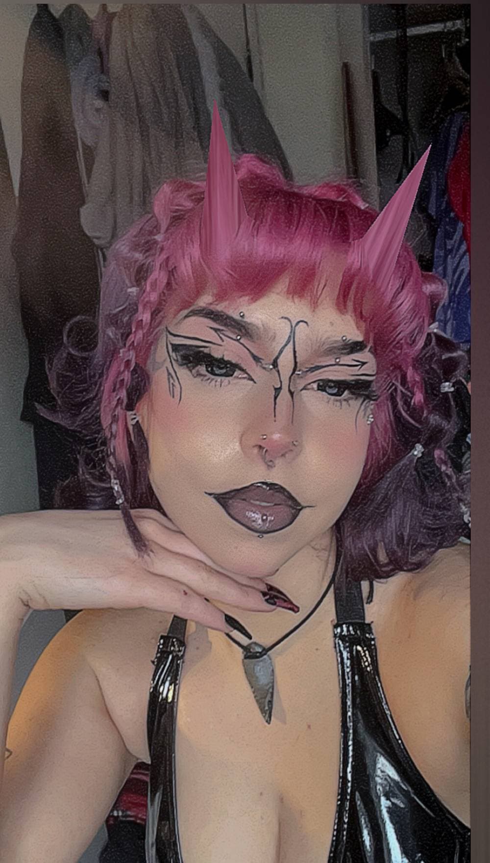 Red Bunny OnlyFans – free nudes, naked, leaked