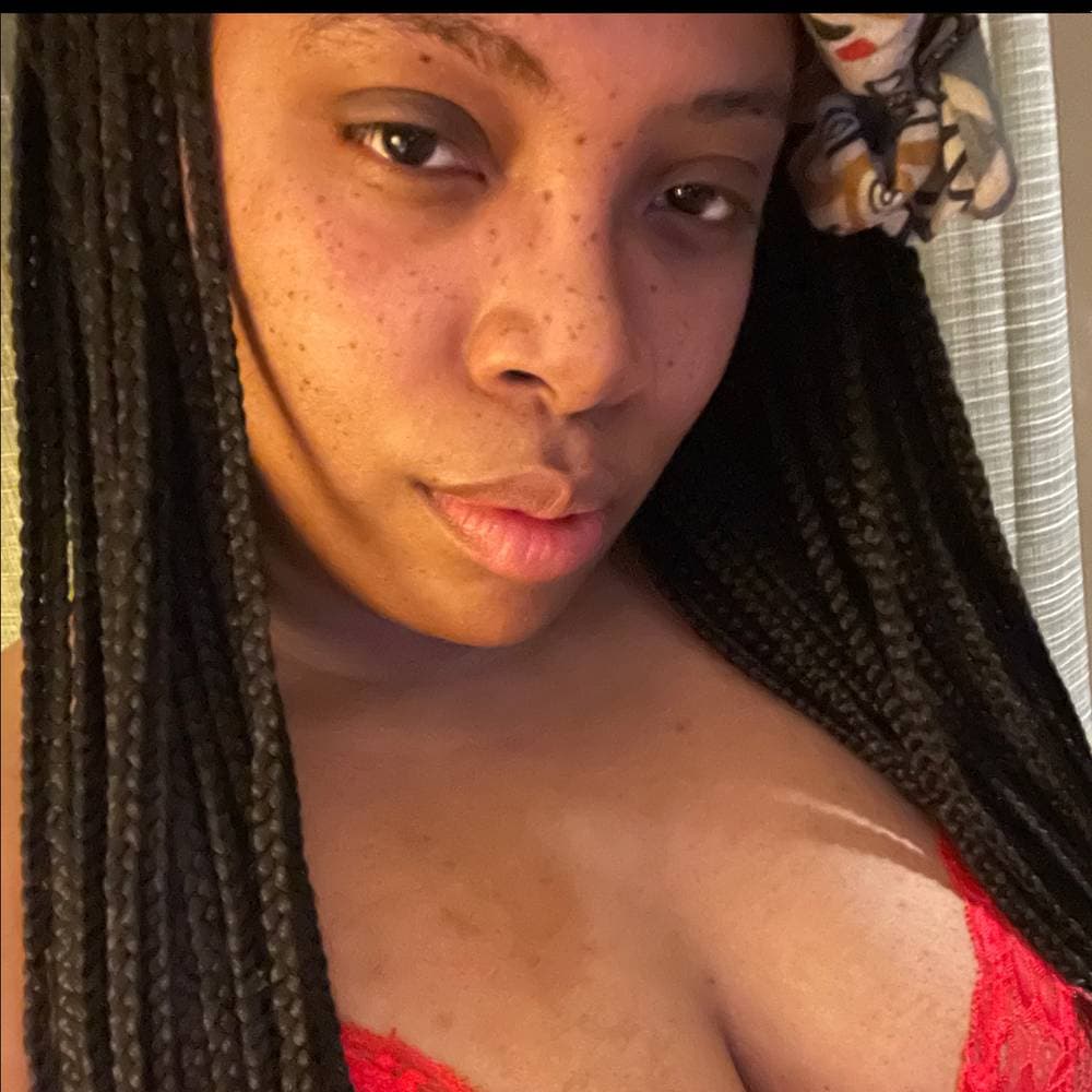 EvaKenni OnlyFans – free nudes, naked, leaked