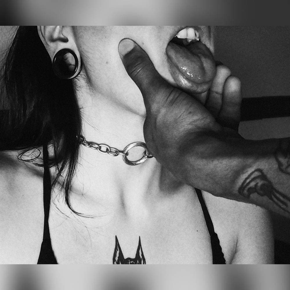 M4 B OnlyFans – free nudes, naked, leaked