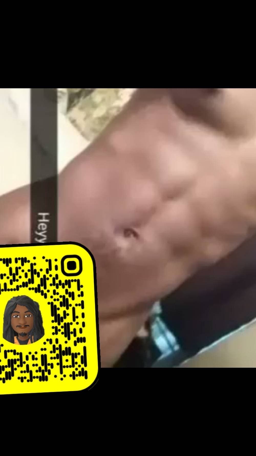Dun Wowwy OnlyFans – free nudes, naked, leaked