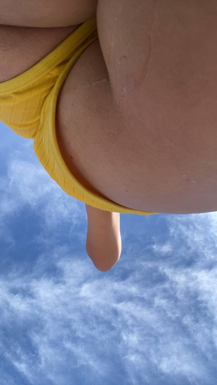 Bad B Bren OnlyFans – free nudes, naked, leaked