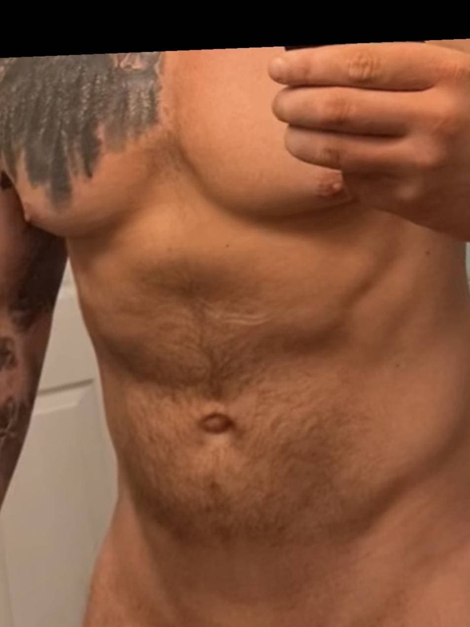 firefighterbig OnlyFans – free nudes, naked, leaked