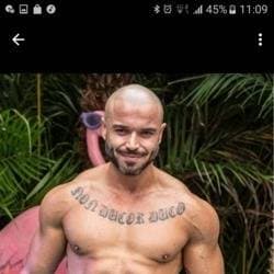 MARCELO OnlyFans – free nudes, naked, leaked