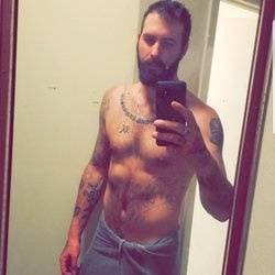 poor faggot OnlyFans – free nudes, naked, leaked