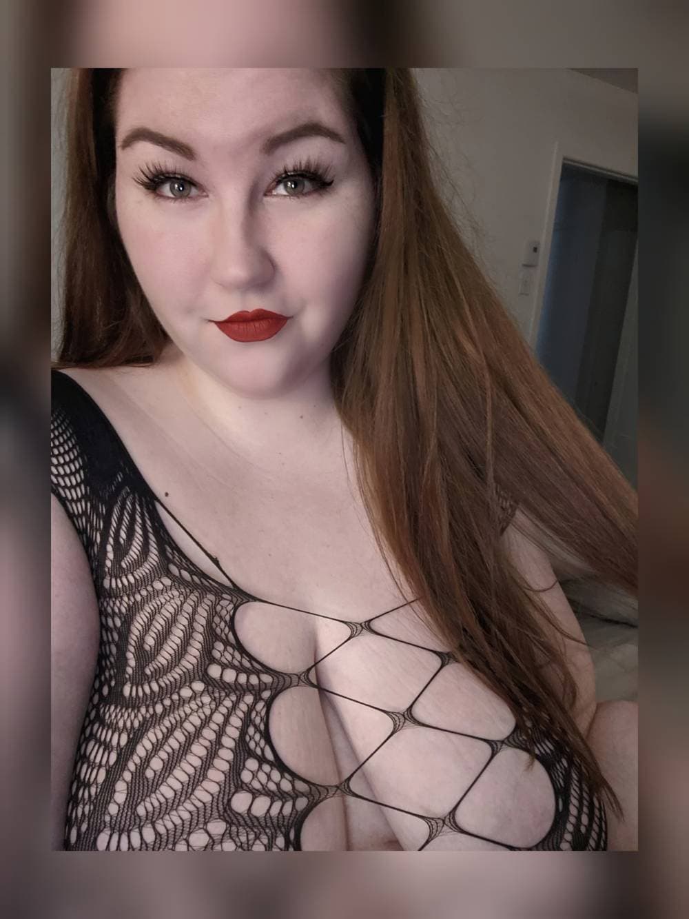 NymphThiccc OnlyFans – free nudes, naked, leaked