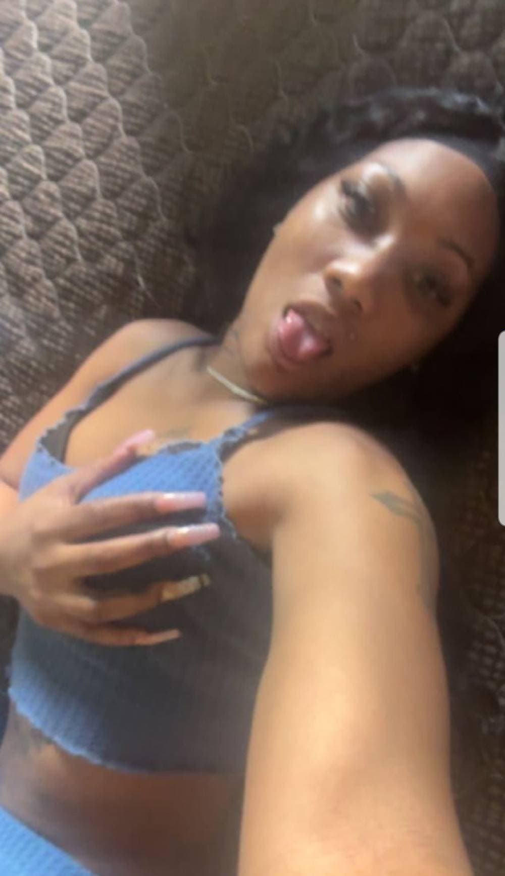 Honey Benjamins OnlyFans – free nudes, naked, leaked