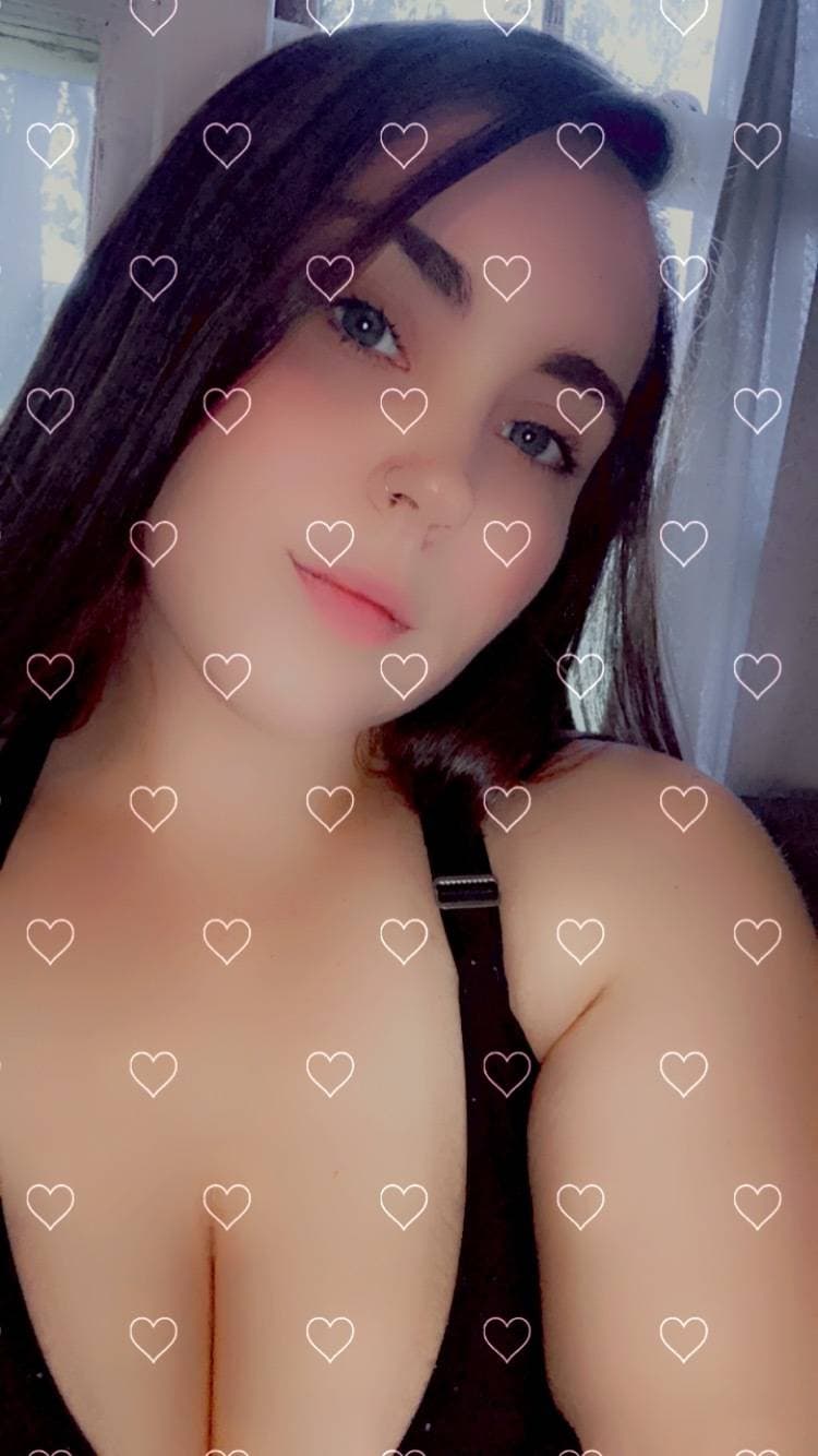 Kandie Kaye OnlyFans – free nudes, naked, leaked